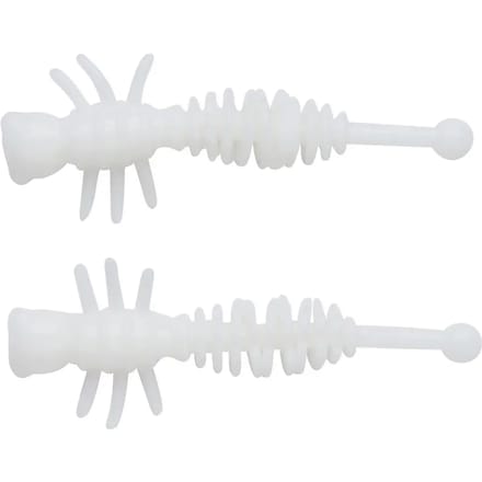 Lok Berkley Pwrbt Pwr Larvae (x2)
