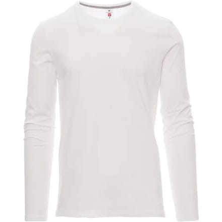 Payper Pineta - White - XS
