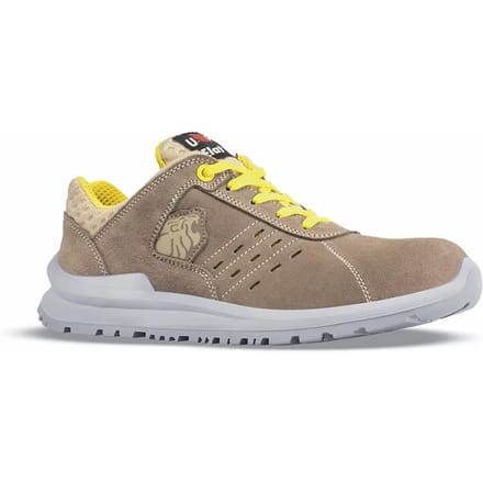 Werkschoenen U-Power Tommy S1P SRC