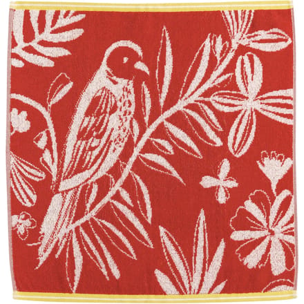 Handdoek Winkler Flavi