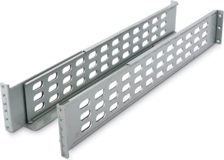APC - rek rail kit