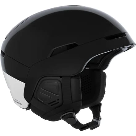 Skihelm POC Obex Connect