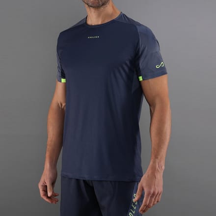 Endless RYKER T-shirt Heren