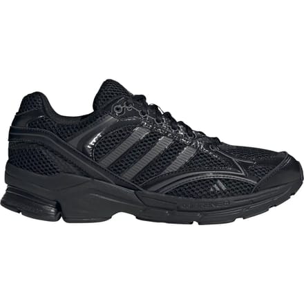 Baskets adidas Spiritain 2000