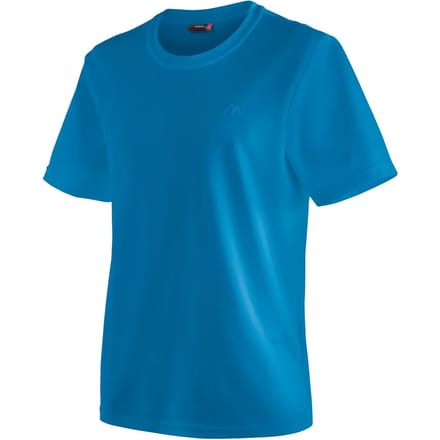 T-shirt Maier Sports Walter