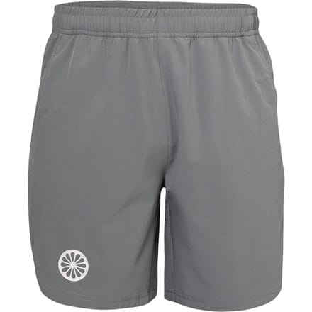 The Indian Maharadja Jaipur Performance Short Heren - Maat M