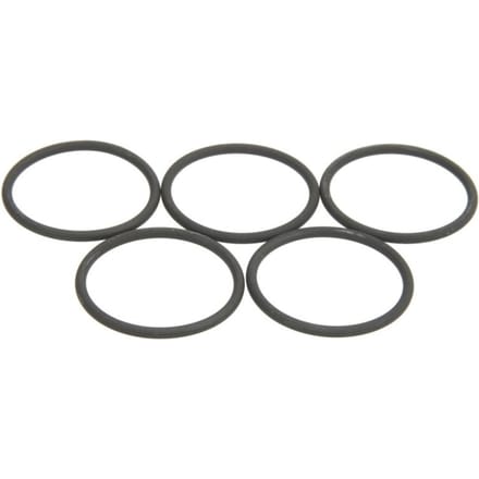 Rubber ring BOSCH 2 460 210 009