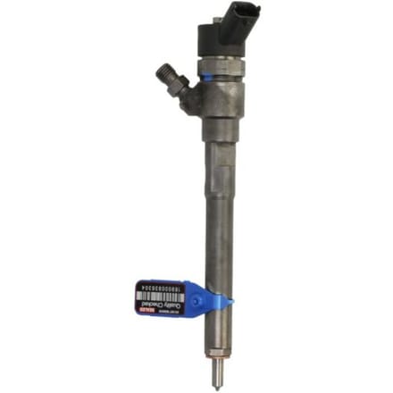 Injector DAXTONE DTX1069R