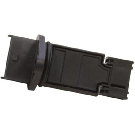 Luchtstroommeter Hüco HUCO 138940