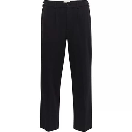 Broek Casual Friday Pierce 0190