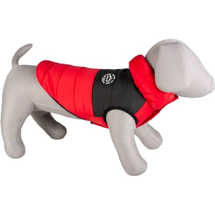 Hondentrui Duvoplus Cozy XL