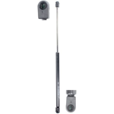 Gasveer KROSNO 24628
