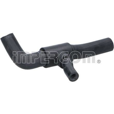 Verwarmingsslang IMPERGOM IMP220738