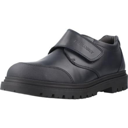 Nette schoenen Pablosky 728420p