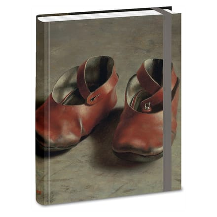 Notitieboek