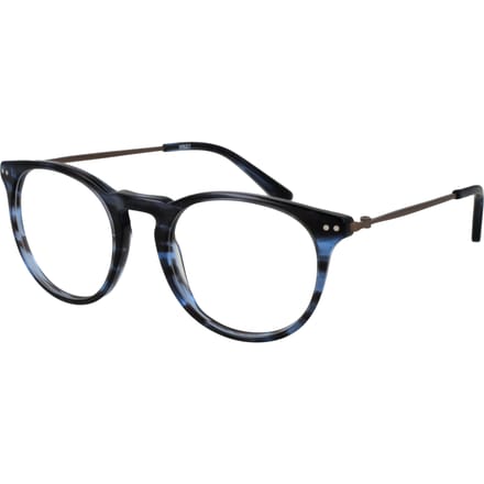 Signature Brilrand YK1801 534 50