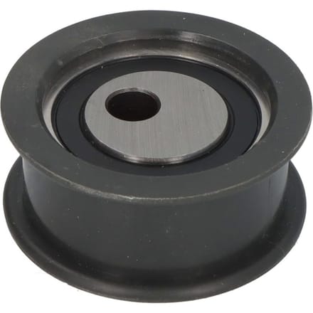 Schaeffler Ina Tandriempoelie INA 531 0671 20