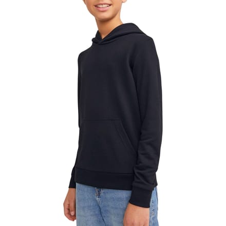 Sweatshirt Jack & Jones Bradley Sweat Crew Enfants