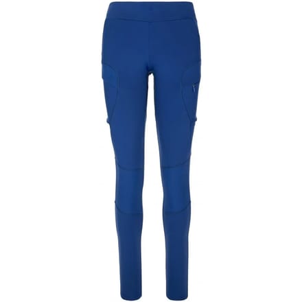 Dames legging Kilpi Mounteria