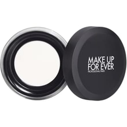 Make Up For Ever - HD Skin Loose Powder 01 8.5g