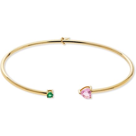 Guido Maria Kretschmer Armband 89223452