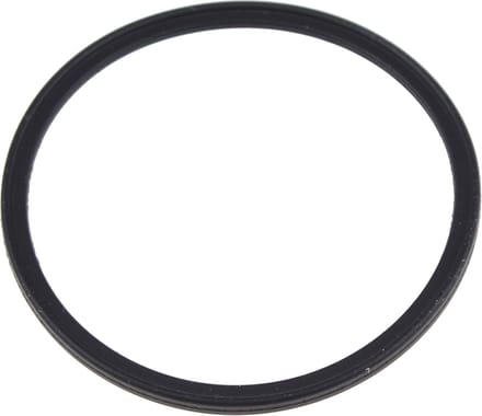 Vlakke pakking Koffiezetapparaat, Espresso MS-0698531 KRUPS