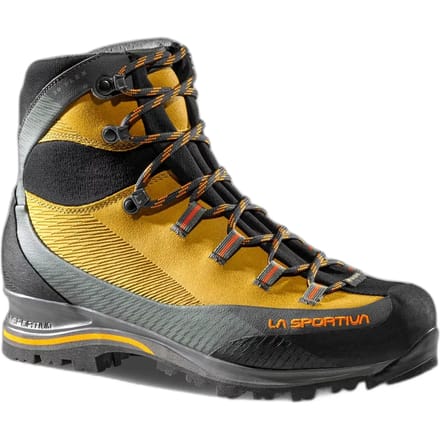 Bergschoenen La Sportiva Trango Trk Leather GTX
