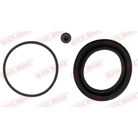 Reparatieset, remklauw QUICK BRAKE 114-0246