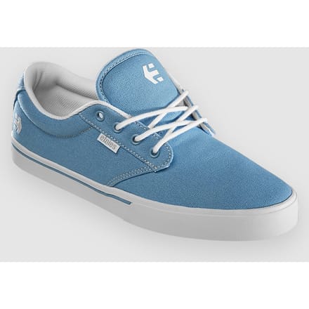 etnies Jameson 2 Eco Sneakers blauw