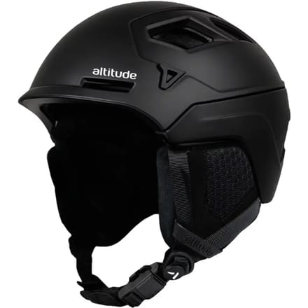 Skihelm Altitude Eyewear Howl