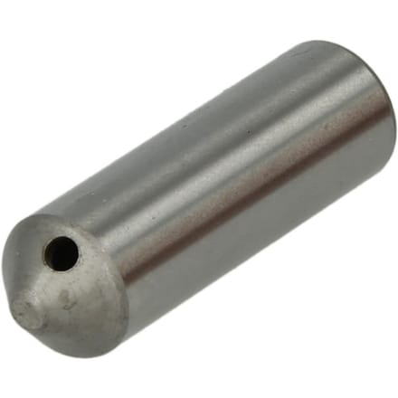 Synchronisatie element EURORICAMBI 60530734