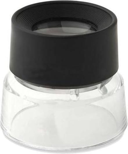 Carson Opzetloep 10x30 mm