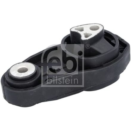 Febi Bilstein Motorsteun FEBI 1003873