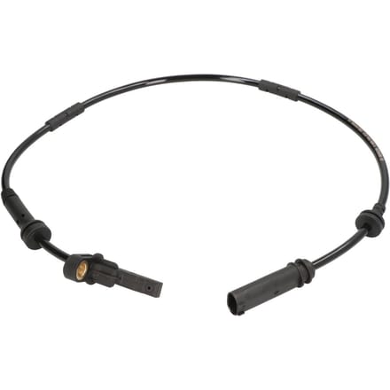 Sensor, wielsnelheid BOSCH 0 986 594 631