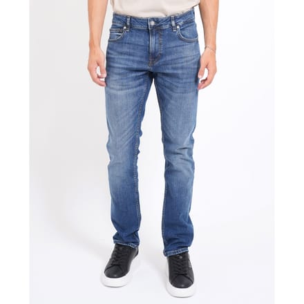 Guess Jeans Blue