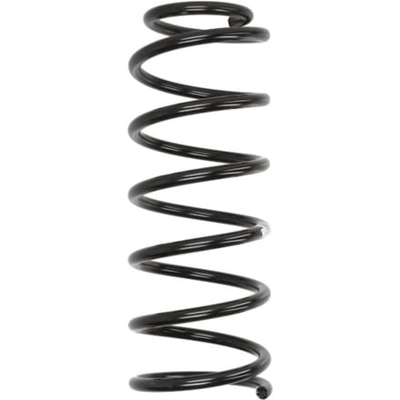 Chassisveer MAGNUM TECHNOLOGY S00002MT