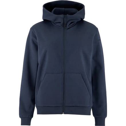 Craft dames-sweatjack Community 2.0 FZ Hoodie W C18075