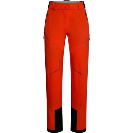 Dames skibroek La Sportiva Excelsior