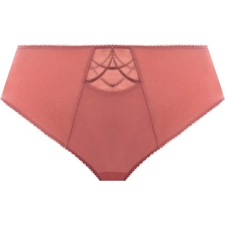 Damesslipjes Elomi Cate