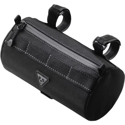 Slim fietsstuur tas Topeak