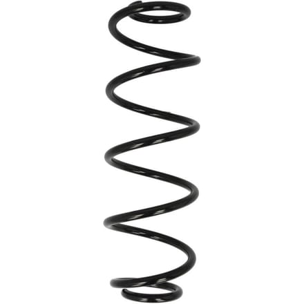 Chassisveer K-Flex KYB RA7095