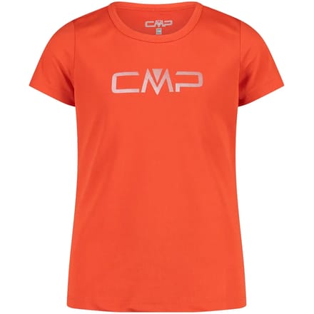 Meisjes-T-shirt CMP