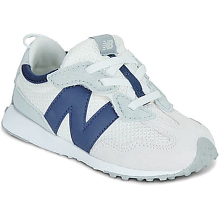 New Balance  Lage Sneakers 327