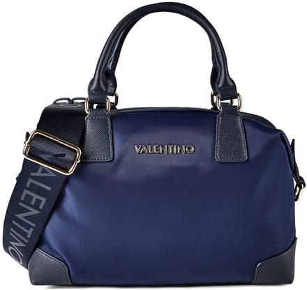 Valentino Jenny RE Schoudertas 39 cm - Dames - blau