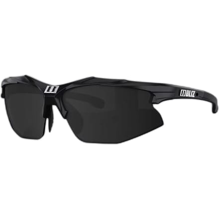 Zonnebril Bliz Hybrid Small