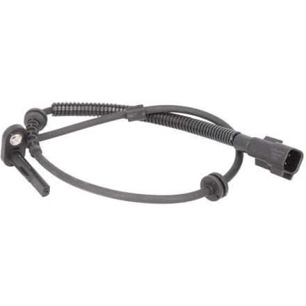 Sensor, wielsnelheid DELPHI SS20362 rechts