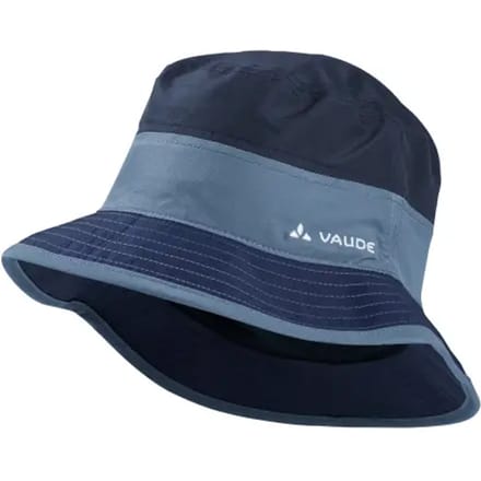 VAUDE Lezza Hoed II, Accessoire