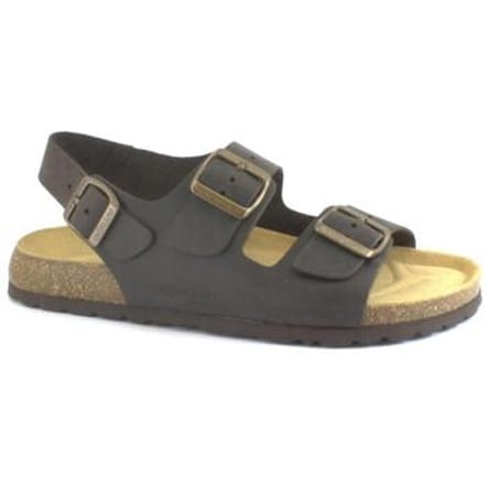 Sandalen Grunland GRU-CCC-SB0396-MO