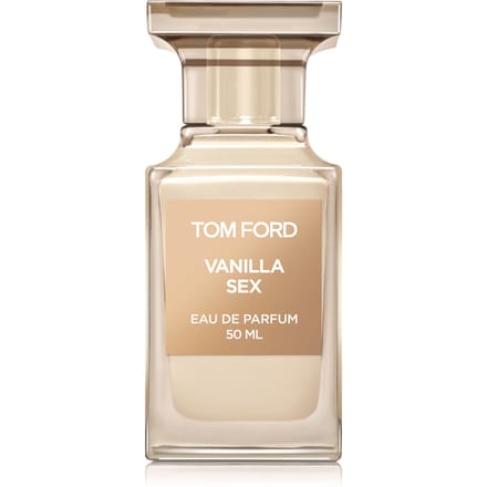 Tom Ford Private Blend Eau de Parfum Spray Damesparfum Dames 50 ml