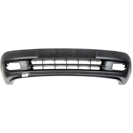 Bumper BLIC 5510-00-0518901P